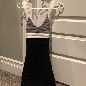 Dress - Mini - New with tags
